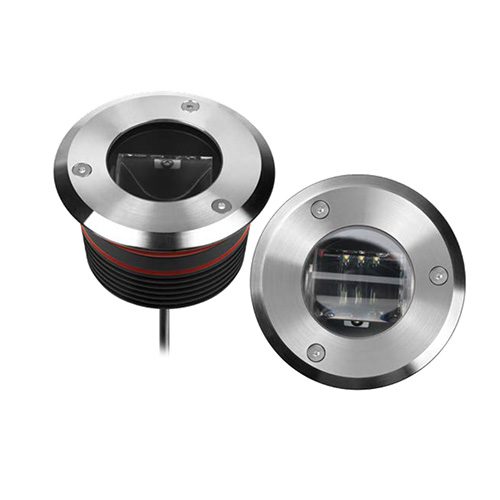 Đèn âm đất VL 3001 0900 A