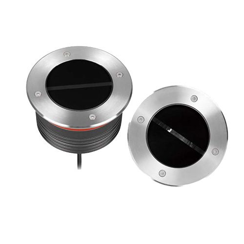 Đèn âm đất VL 3001 1000 B