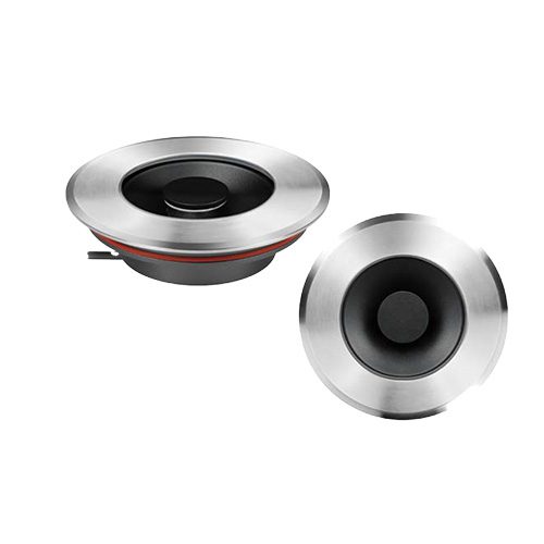 Đèn âm đất VL 3W FX