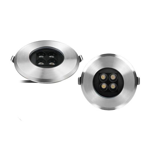 Đèn âm sàn VL 4001 0600 E