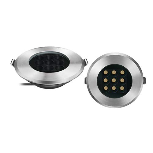 Đèn âm sàn VL 9001 1200 E