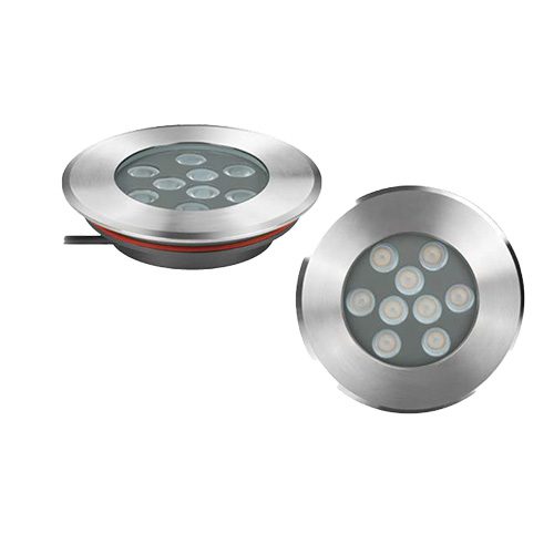 Đèn âm đất VL 9001 1200 I