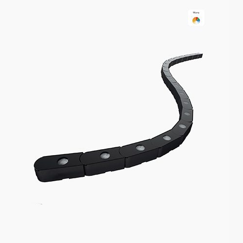 Đèn Linear LED dây VLW06